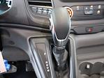 New 2025 Ford Transit 350 HD High Roof Empty Cargo Van for sale #251209F - photo 14