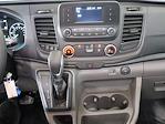 New 2025 Ford Transit 350 HD High Roof Empty Cargo Van for sale #251209F - photo 15