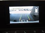 New 2025 Ford Transit 350 HD High Roof Empty Cargo Van for sale #251209F - photo 16