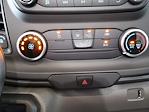 New 2025 Ford Transit 350 HD High Roof Empty Cargo Van for sale #251209F - photo 17