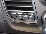 New 2025 Ford Transit 350 HD High Roof Empty Cargo Van for sale #251209F - photo 18