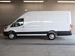 New 2025 Ford Transit 350 HD High Roof Empty Cargo Van for sale #251209F - photo 3