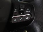 New 2025 Ford Transit 350 HD High Roof Empty Cargo Van for sale #251209F - photo 20
