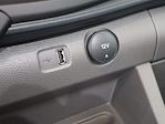 New 2025 Ford Transit 350 HD High Roof Empty Cargo Van for sale #251209F - photo 21