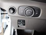 New 2025 Ford Transit 350 HD High Roof Empty Cargo Van for sale #251209F - photo 22