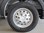New 2025 Ford Transit 350 HD High Roof Empty Cargo Van for sale #251209F - photo 23