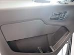 New 2025 Ford Transit 350 HD High Roof Empty Cargo Van for sale #251209F - photo 24