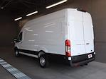 New 2025 Ford Transit 350 HD High Roof Empty Cargo Van for sale #251209F - photo 4