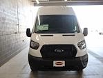 New 2025 Ford Transit 350 HD High Roof Empty Cargo Van for sale #251209F - photo 5