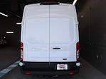 New 2025 Ford Transit 350 HD High Roof Empty Cargo Van for sale #251209F - photo 6