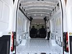 New 2025 Ford Transit 350 HD High Roof Empty Cargo Van for sale #251209F - photo 2