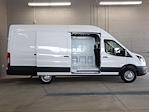 New 2025 Ford Transit 350 HD High Roof Empty Cargo Van for sale #251209F - photo 7