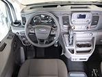 New 2025 Ford Transit 350 HD High Roof Empty Cargo Van for sale #251209F - photo 9