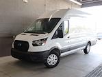 New 2025 Ford Transit 350 High Roof Empty Cargo Van for sale #251210F - photo 1