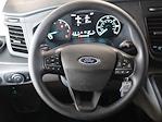 New 2025 Ford Transit 350 High Roof Empty Cargo Van for sale #251210F - photo 12