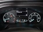 New 2025 Ford Transit 350 High Roof Empty Cargo Van for sale #251210F - photo 13