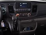 New 2025 Ford Transit 350 High Roof Empty Cargo Van for sale #251210F - photo 15