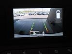 New 2025 Ford Transit 350 High Roof Empty Cargo Van for sale #251210F - photo 16