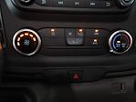 New 2025 Ford Transit 350 High Roof Empty Cargo Van for sale #251210F - photo 17