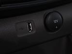 New 2025 Ford Transit 350 High Roof Empty Cargo Van for sale #251210F - photo 21