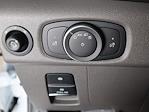 New 2025 Ford Transit 350 High Roof Empty Cargo Van for sale #251210F - photo 22