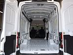 New 2025 Ford Transit 350 High Roof Empty Cargo Van for sale #251210F - photo 2