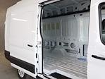 New 2025 Ford Transit 350 High Roof Empty Cargo Van for sale #251210F - photo 8