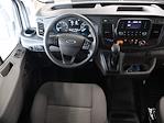 New 2025 Ford Transit 350 High Roof Empty Cargo Van for sale #251210F - photo 9