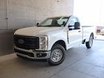 New 2025 Ford F-250 Regular Cab Pickup for sale #251238F - photo 1