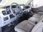 New 2025 Ford F-250 Regular Cab Pickup for sale #251238F - photo 10