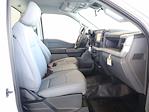 New 2025 Ford F-250 Regular Cab Pickup for sale #251238F - photo 12