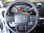 New 2025 Ford F-250 Regular Cab Pickup for sale #251238F - photo 13
