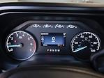 New 2025 Ford F-250 Regular Cab Pickup for sale #251238F - photo 14