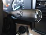 New 2025 Ford F-250 Regular Cab Pickup for sale #251238F - photo 15