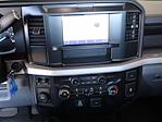 New 2025 Ford F-250 Regular Cab Pickup for sale #251238F - photo 16