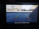 New 2025 Ford F-250 Regular Cab Pickup for sale #251238F - photo 17