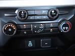 New 2025 Ford F-250 Regular Cab Pickup for sale #251238F - photo 18