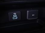 New 2025 Ford F-250 Regular Cab Pickup for sale #251238F - photo 19
