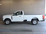 New 2025 Ford F-250 Regular Cab Pickup for sale #251238F - photo 3