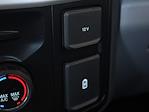 New 2025 Ford F-250 Regular Cab Pickup for sale #251238F - photo 20