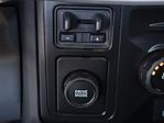 New 2025 Ford F-250 Regular Cab Pickup for sale #251238F - photo 21