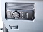 New 2025 Ford F-250 Regular Cab Pickup for sale #251238F - photo 22