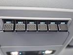 New 2025 Ford F-250 Regular Cab Pickup for sale #251238F - photo 23