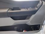 New 2025 Ford F-250 Regular Cab Pickup for sale #251238F - photo 25