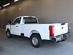 New 2025 Ford F-250 Regular Cab Pickup for sale #251238F - photo 2