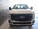 New 2025 Ford F-250 Regular Cab Pickup for sale #251238F - photo 4