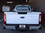 New 2025 Ford F-250 Regular Cab Pickup for sale #251238F - photo 5