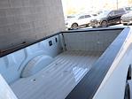 New 2025 Ford F-250 Regular Cab Pickup for sale #251238F - photo 6