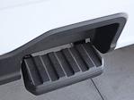 New 2025 Ford F-250 Regular Cab Pickup for sale #251238F - photo 7