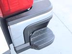 New 2025 Ford F-250 Regular Cab Pickup for sale #251238F - photo 8